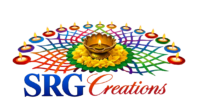 srgcreations.com.au
