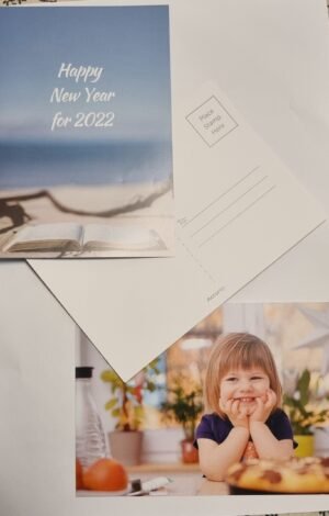 Invitation Cards