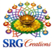 SRG Creations