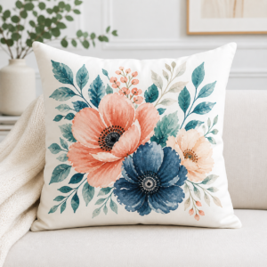 Cushion Covers
