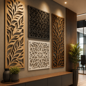 Decoative Panels