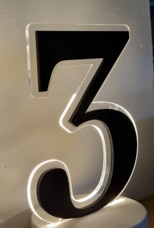 Signage