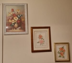 Photo Frames