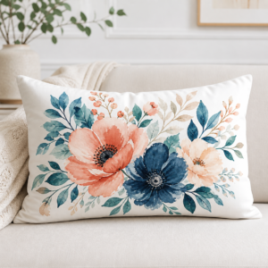 Pillow Covers