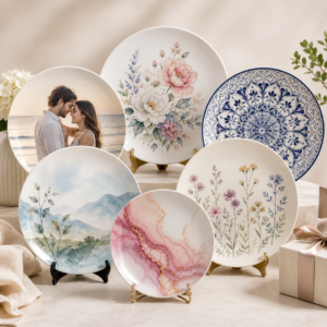 Plates