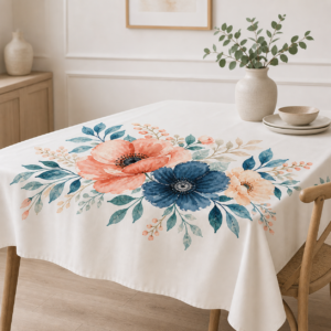 Table Cloths