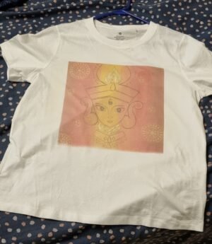 ladies wear